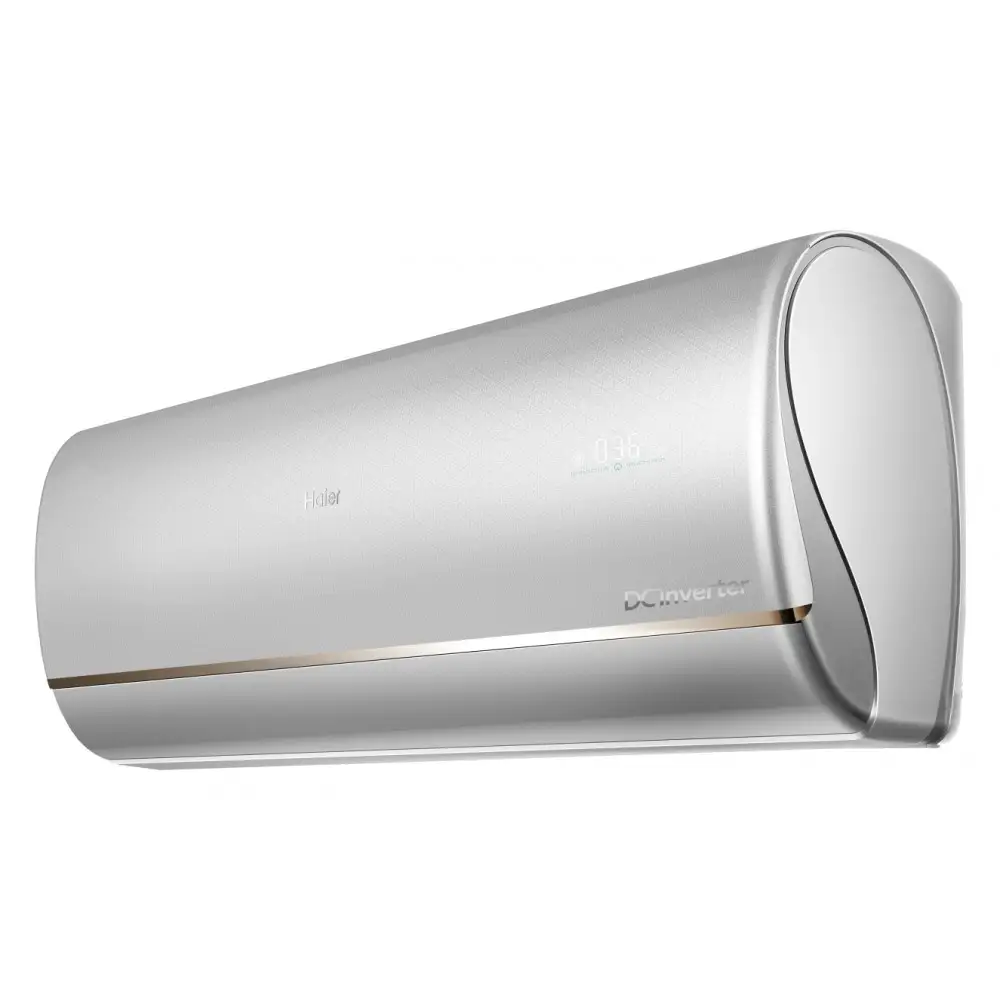 Haier AS25S2SJ2FA-S Image #3