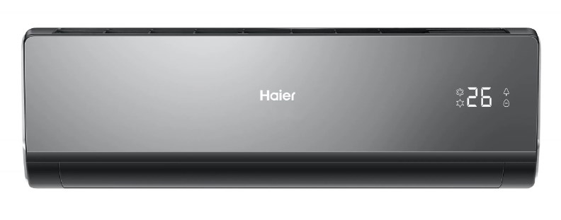 Кондиционер Haier