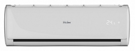 Кондиционер Haier HSU 09