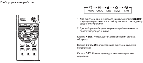 Духовой шкаф haier инструкция по применению