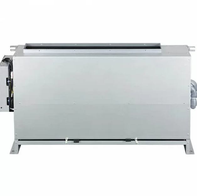 HAIER мульти-зональные системы MRV AE-MLERA