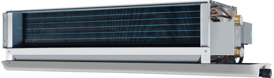 Haier Канальные фанкойлы FCE
